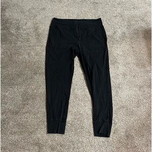 Legging/jogger